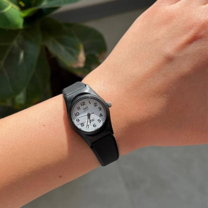 Reloj - Análogo VQ87J004Y Mujer