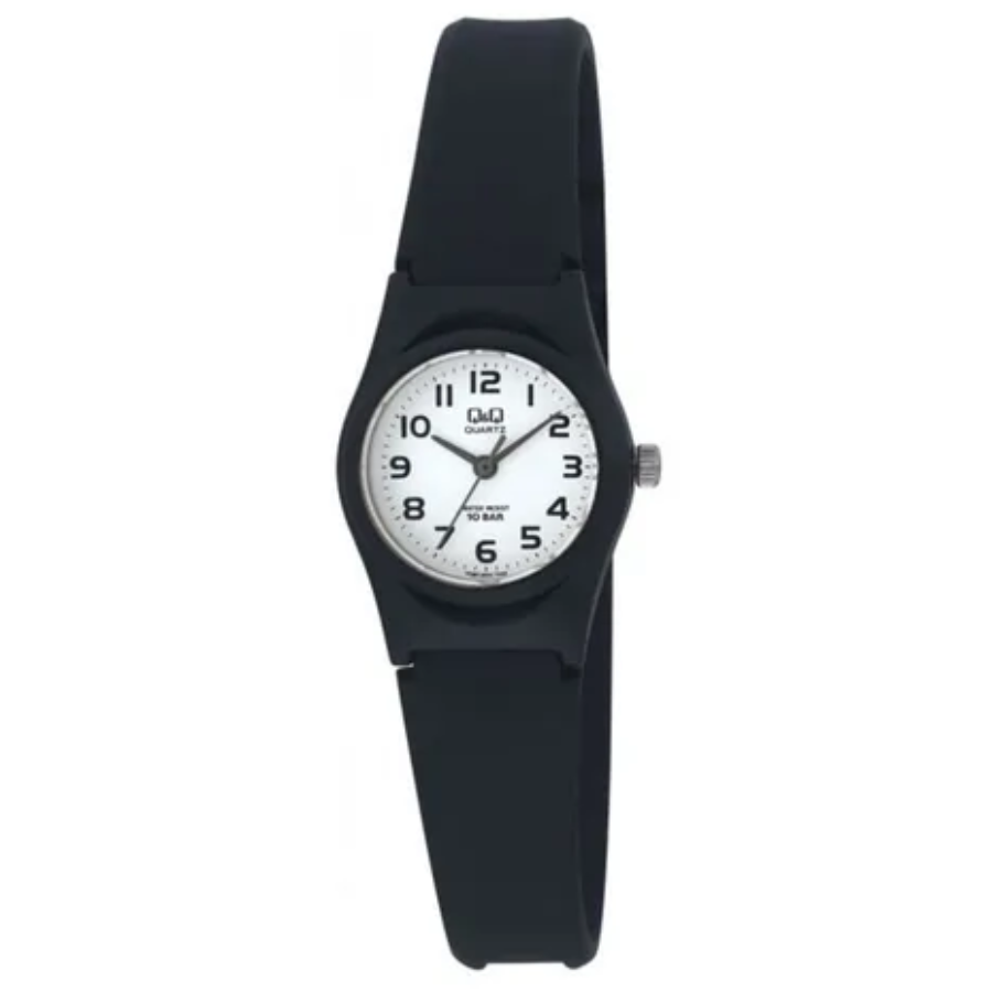 Reloj - Análogo VQ87J004Y Mujer