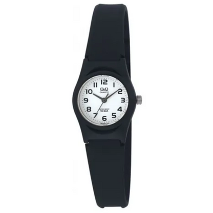 Reloj - Análogo VQ87J004Y Mujer