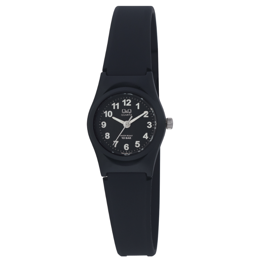Reloj - Análogo VQ87J008Y Mujer