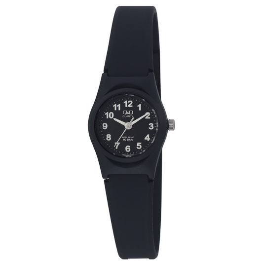 Reloj - Análogo VQ87J008Y Mujer