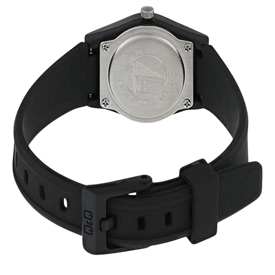 Reloj - Análogo VQ87J008Y Mujer