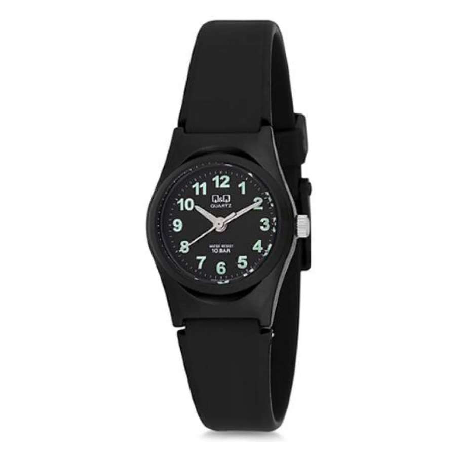 Reloj - Análogo VQ87J008Y Mujer