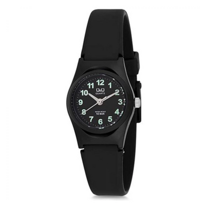 Reloj - Análogo VQ87J008Y Mujer