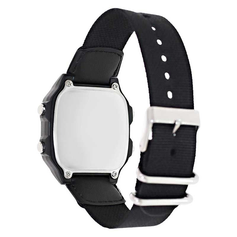 Reloj Casio AE-1200WHB-1BV Hombre- Digital - Relojchile - Default Title - Casio - Reloj