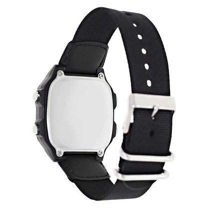 Reloj Casio AE-1200WHB-1BV Hombre- Digital - Relojchile - Default Title - Casio - Reloj