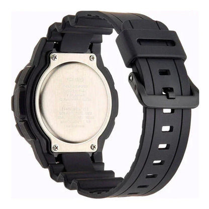 Reloj Casio AEQ-100W-1AV Hombre - Análogo Digital - Relojchile - Default Title - Casio - Reloj