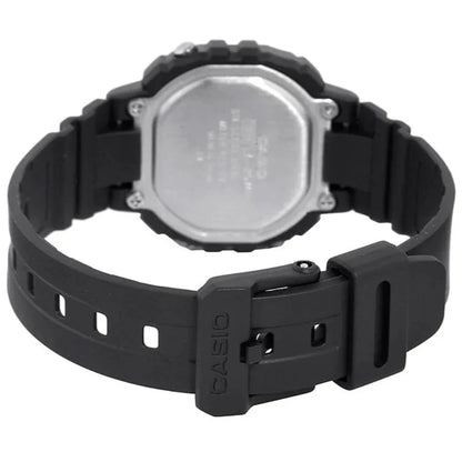 Reloj Casio LA-20WH-1C Mujer - Digital - Relojchile - Default Title - Casio - Reloj