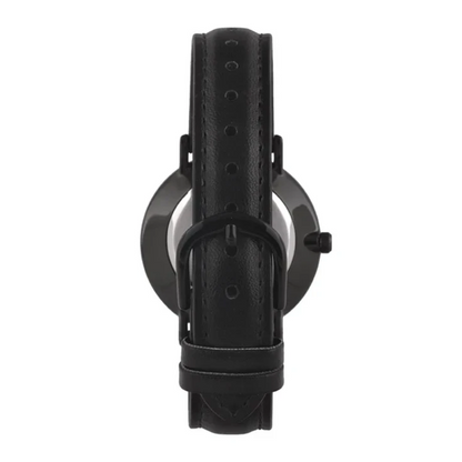 Reloj Casio LTP-VT03BL-7B Mujer - Reloj Reloj Casio original | Compra en Relojchile Chile | Reloj Casio Chile | Reloj Reloj Chile - Reloj hombre chile - Reloj mujer chile - Reloj santiago - Reloj original chile - reloj elegante hombre - reloj casual mujer - reloj resistente al agua - reloj acero inoxidable - reloj deportivo hombre - tienda de relojes online chile