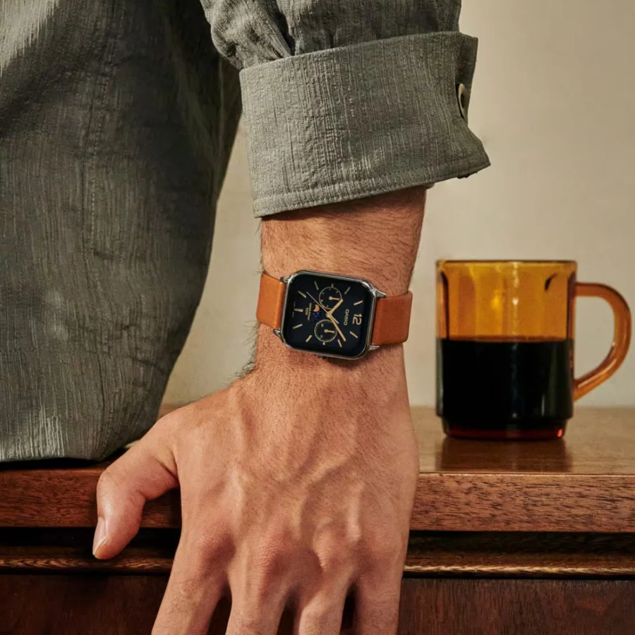 Reloj Casio MTP-M305L-1AV Hombre - Reloj Reloj Casio original | Compra en Relojchile Chile | Reloj Casio Chile | Reloj Reloj Chile - Reloj hombre chile - Reloj mujer chile - Reloj santiago - Reloj original chile - reloj elegante hombre - reloj casual mujer - reloj resistente al agua - reloj acero inoxidable - reloj deportivo hombre - tienda de relojes online chile