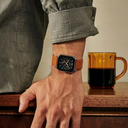 Reloj Casio MTP-M305L-1AV Hombre - Reloj Reloj Casio original | Compra en Relojchile Chile | Reloj Casio Chile | Reloj Reloj Chile - Reloj hombre chile - Reloj mujer chile - Reloj santiago - Reloj original chile - reloj elegante hombre - reloj casual mujer - reloj resistente al agua - reloj acero inoxidable - reloj deportivo hombre - tienda de relojes online chile