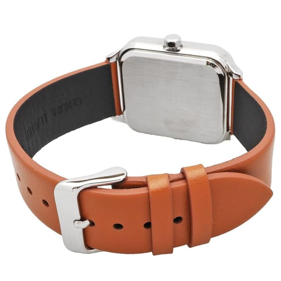 Reloj Casio MTP-M305L-1AV Hombre - Reloj Reloj Casio original | Compra en Relojchile Chile | Reloj Casio Chile | Reloj Reloj Chile - Reloj hombre chile - Reloj mujer chile - Reloj santiago - Reloj original chile - reloj elegante hombre - reloj casual mujer - reloj resistente al agua - reloj acero inoxidable - reloj deportivo hombre - tienda de relojes online chile