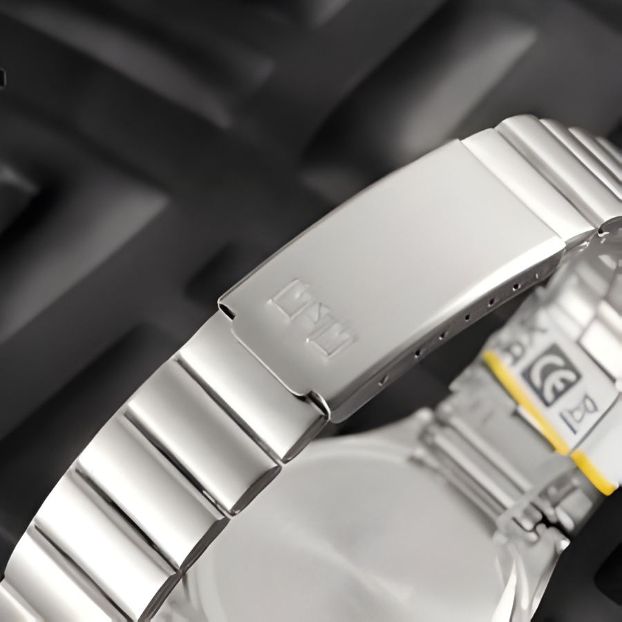 Reloj Q&Q Analogo Q78B-004PY Mujer