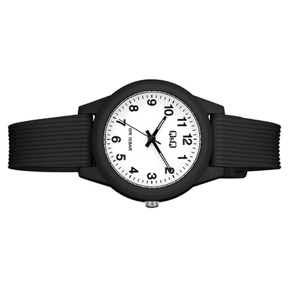 Reloj Q&Q Análogo VS13J001Y Mujer