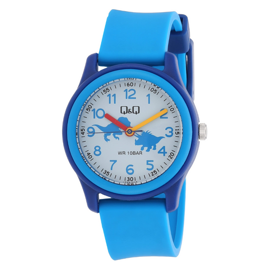 Reloj Q&Q Análogo VS59J010Y Infantil
