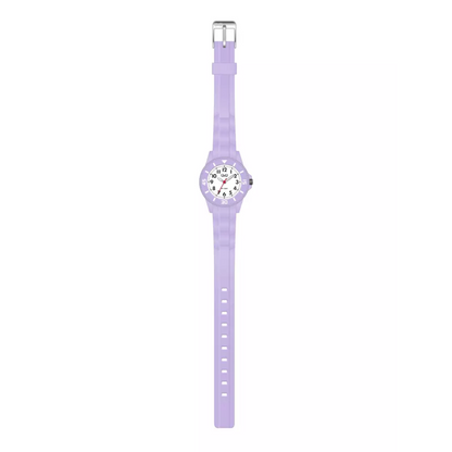 Reloj Q&Q Análogo VS66J009Y Mujer