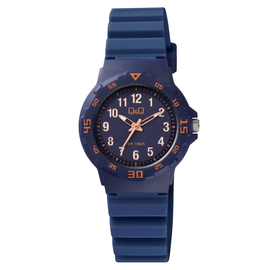 Reloj Q&Q VR19J018Y Hombre