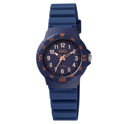 Reloj Q&Q VR19J018Y Hombre