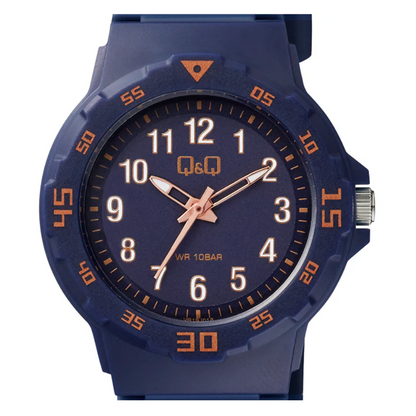 Reloj Q&Q VR19J018Y Hombre