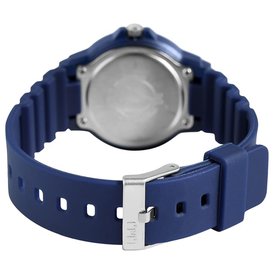 Reloj Q&Q VR19J018Y Hombre