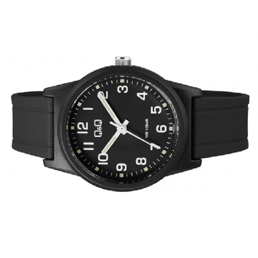 Reloj Q&Q VR35J027Y Hombre
