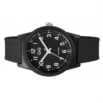 Reloj Q&Q VR35J027Y Hombre