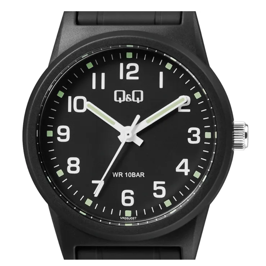 Reloj Q&Q VR35J027Y Hombre