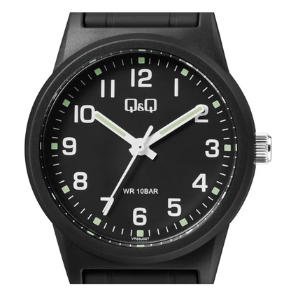 Reloj Q&Q VR35J027Y Hombre