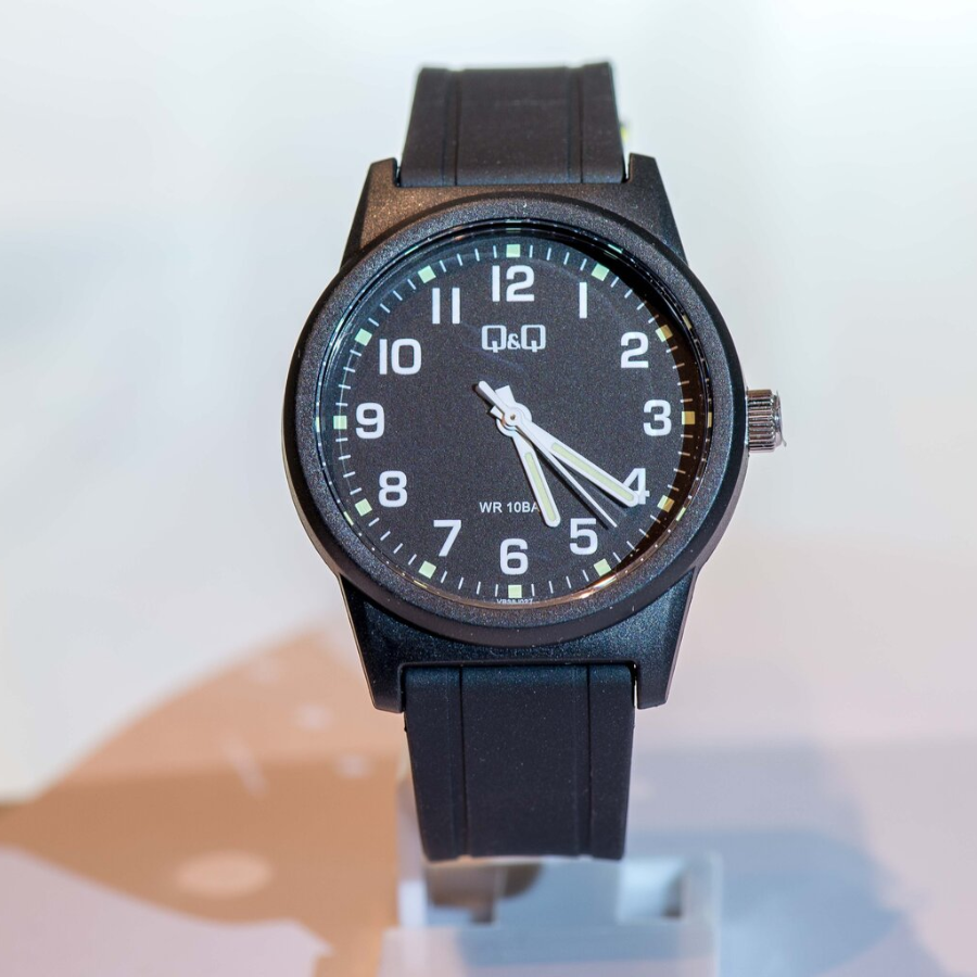 Reloj Q&Q VR35J027Y Hombre