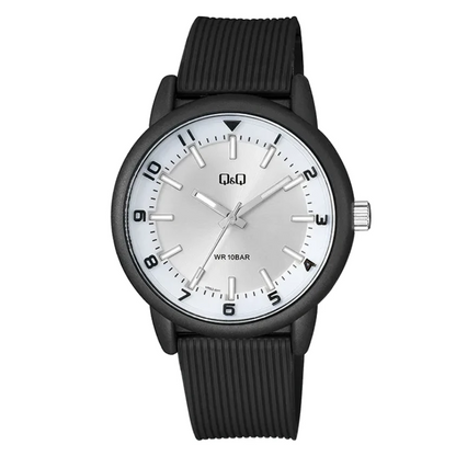 Reloj Q&Q VR52-011Y Hombre