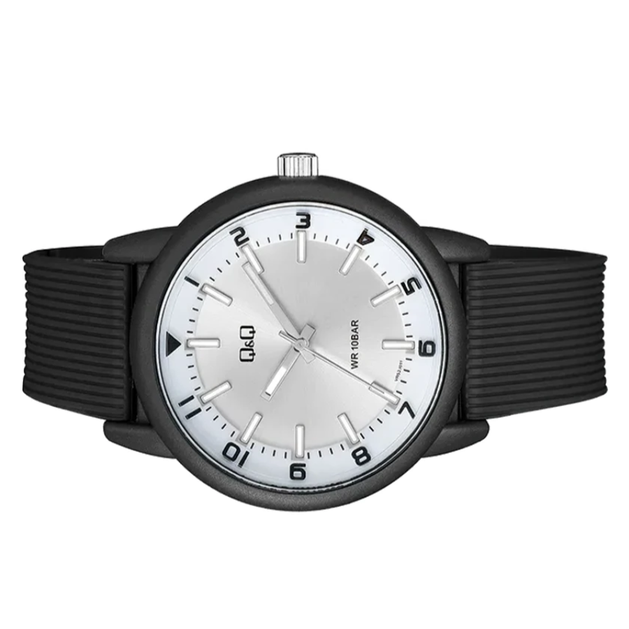 Reloj Q&Q VR52-011Y Hombre