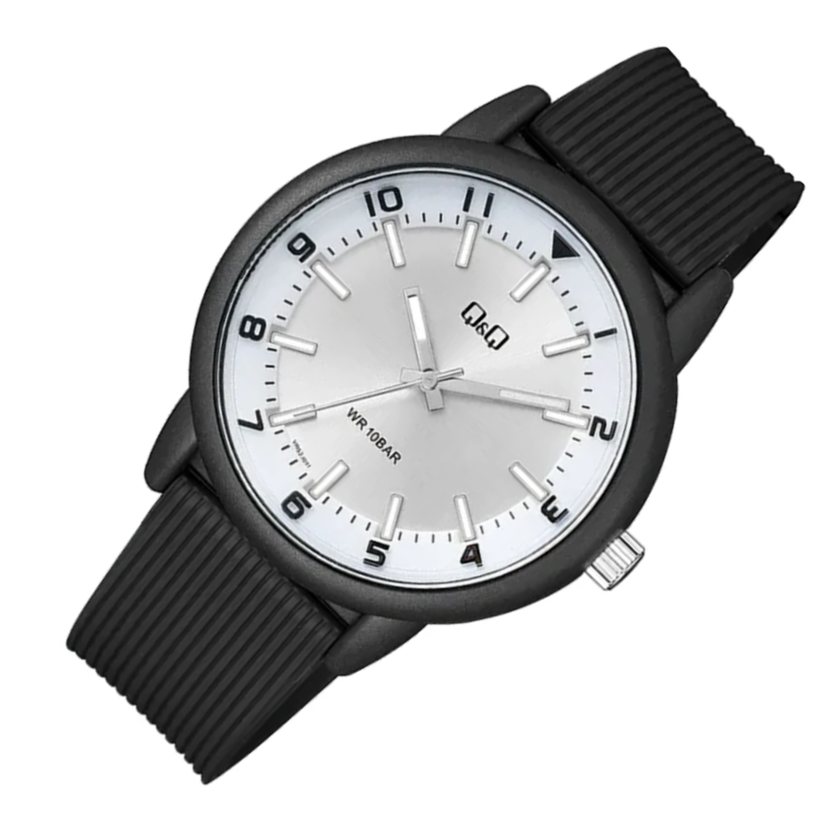 Reloj Q&Q VR52-011Y Hombre