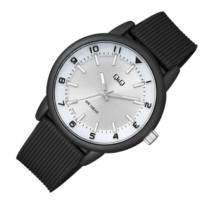 Reloj Q&Q VR52-011Y Hombre