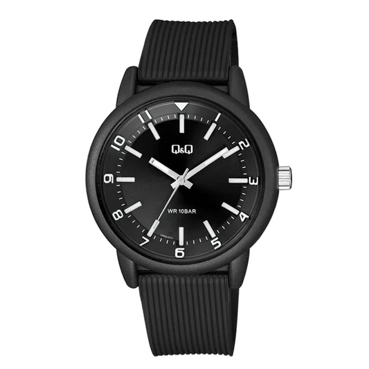 Reloj Q&Q VR52-012Y Hombre 