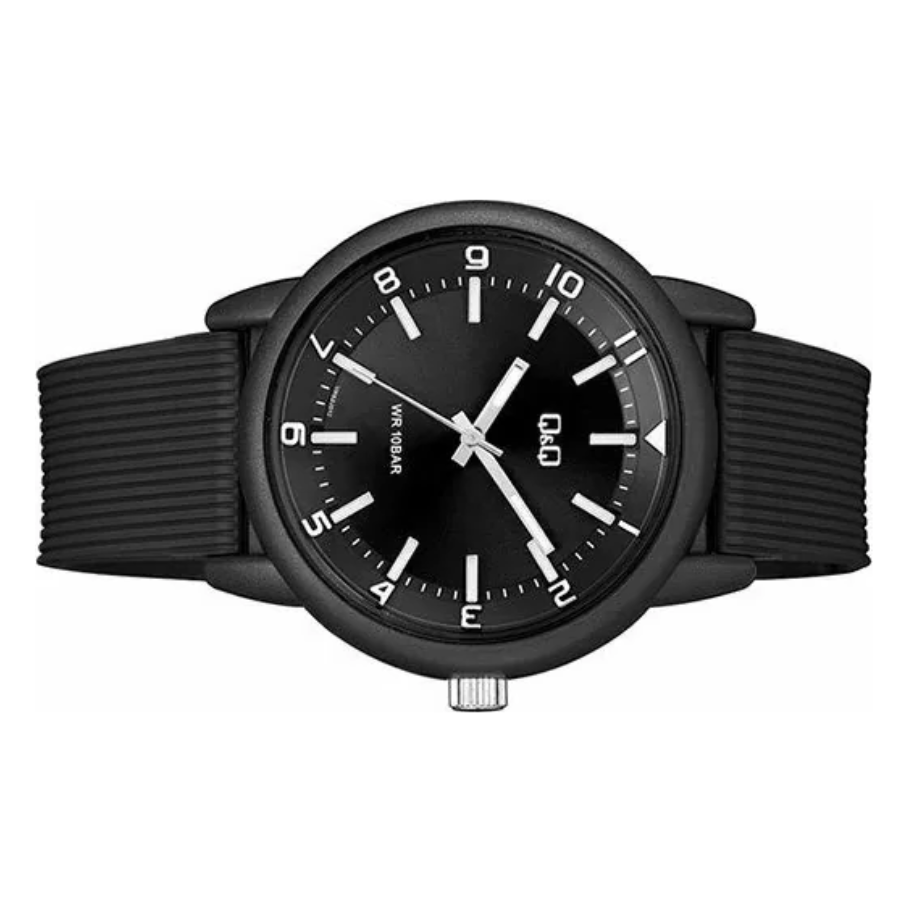 Reloj Q&Q VR52-012Y Hombre 