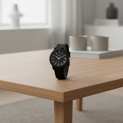 Reloj Q&Q VR52-012Y Hombre 