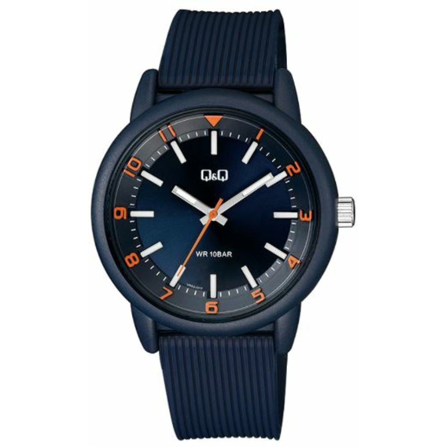 Reloj Q&Q VR52-013Y Hombre