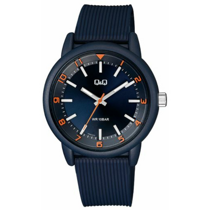 Reloj Q&Q VR52-013Y Hombre
