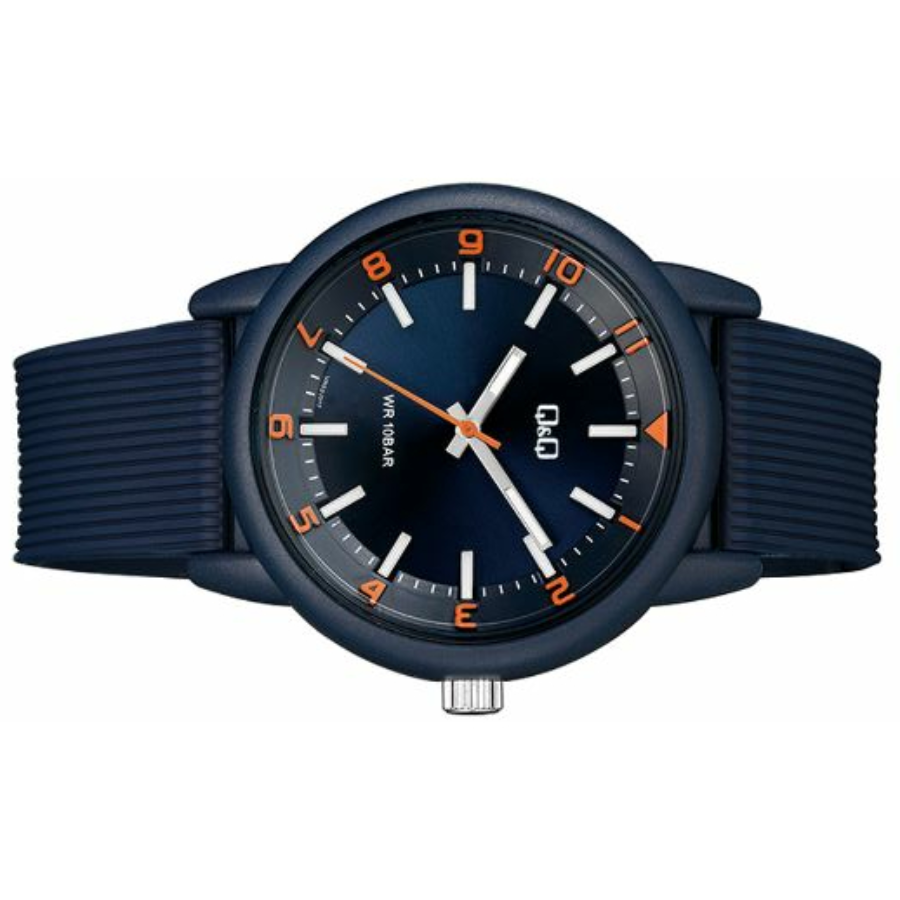 Reloj Q&Q VR52-013Y Hombre
