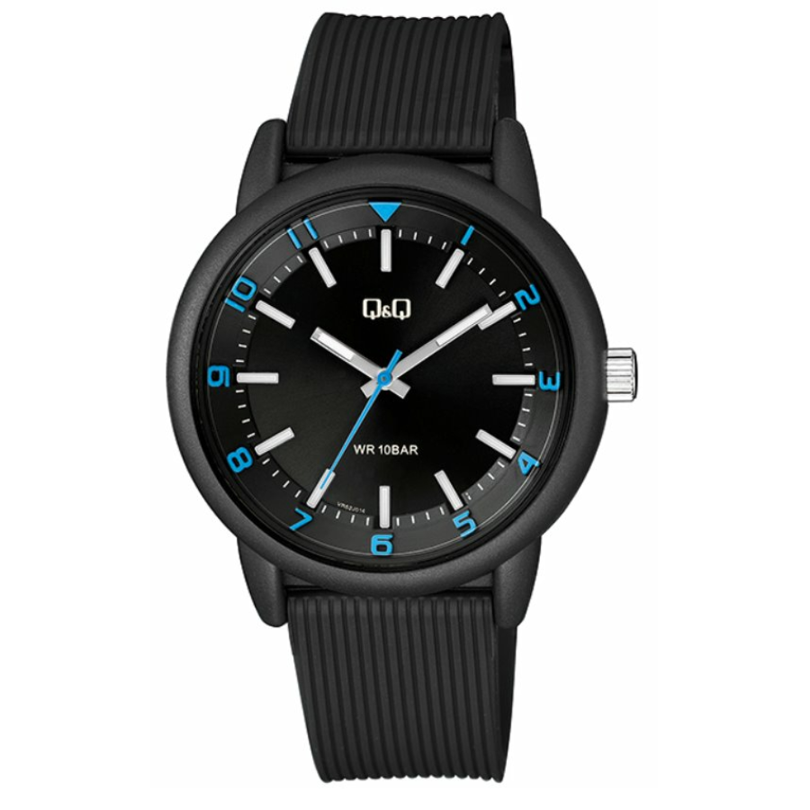 Reloj Q&Q VR52-014Y Hombre
