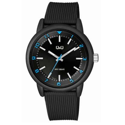 Reloj Q&Q VR52-014Y Hombre