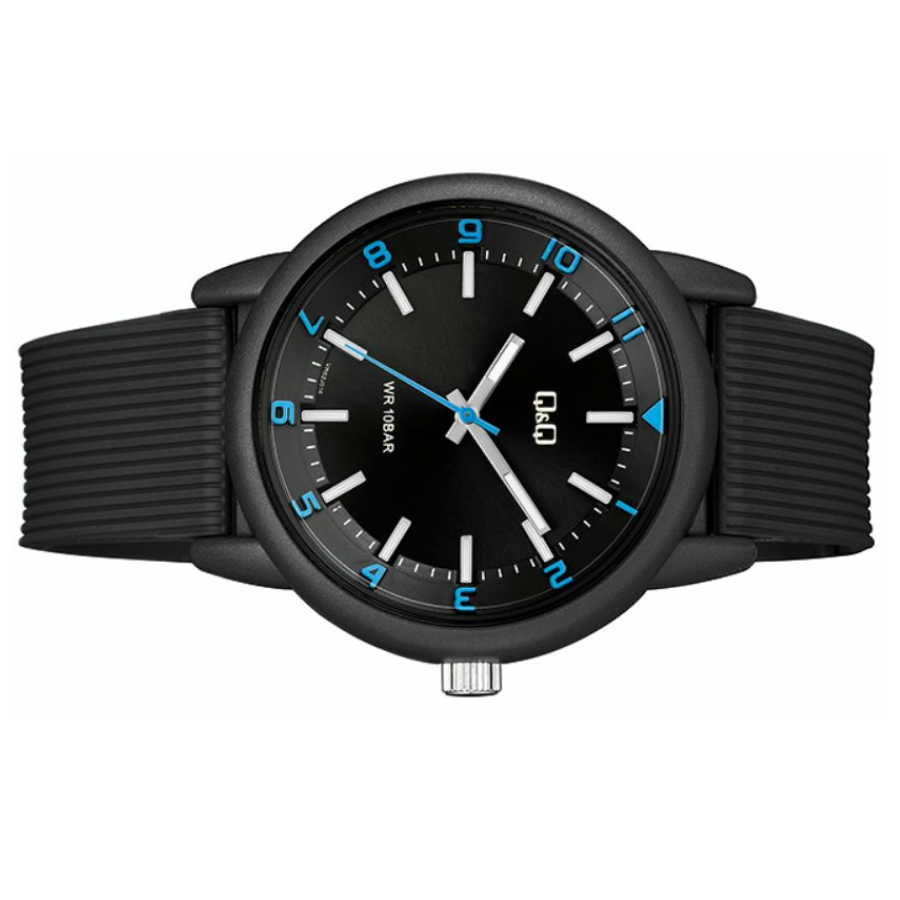 Reloj Q&Q VR52-014Y Hombre