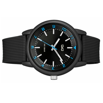 Reloj Q&Q VR52-014Y Hombre