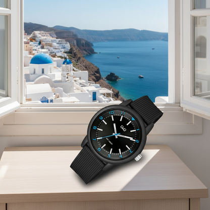 Reloj Q&Q VR52-014Y Hombre