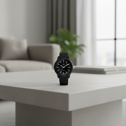 Reloj Q&Q VR52-014Y Hombre