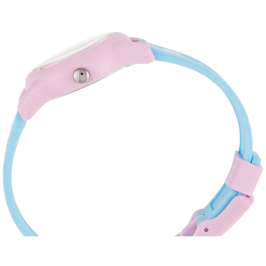 Reloj Q&Q VR99J007Y Infantil