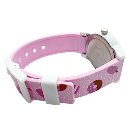 Reloj Q&Q VR99J011Y Infantil