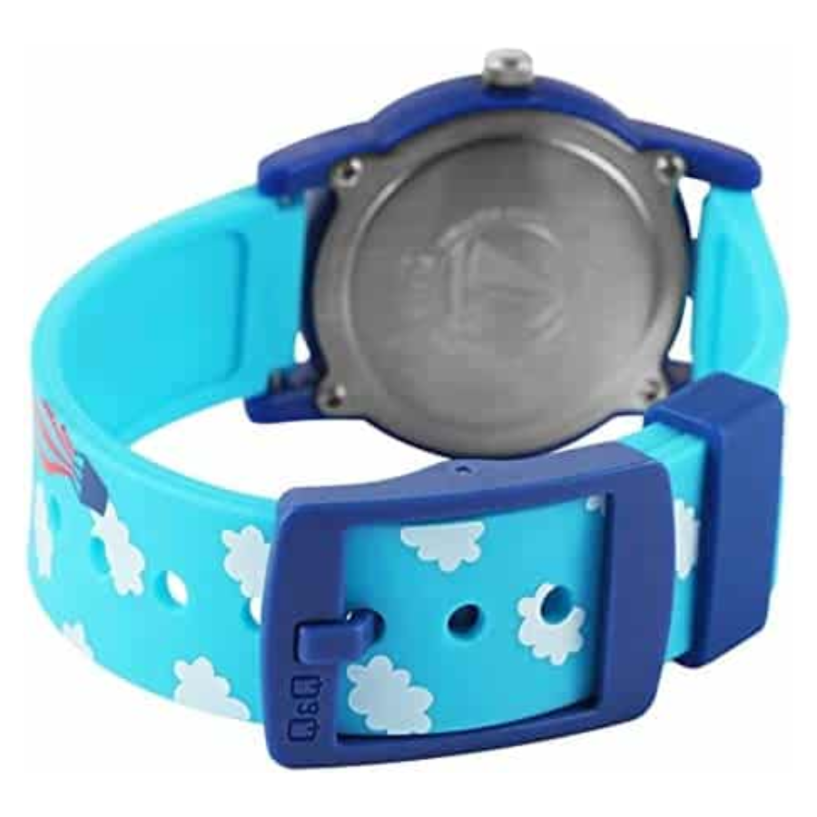 Reloj Q&Q VR99J018Y Infantil