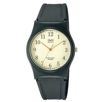 Reloj - Análogo VP34J001Y Mujer - Reloj Reloj Q&Q original | Compra en Relojchile Chile | Reloj Q&Q Chile | Reloj Reloj Chile - Reloj hombre chile - Reloj mujer chile - Reloj santiago - Reloj original chile - reloj elegante hombre - reloj casual mujer - reloj resistente al agua - reloj acero inoxidable - reloj deportivo hombre - tienda de relojes online chile