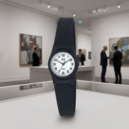 Reloj - Análogo VQ87J004Y Mujer